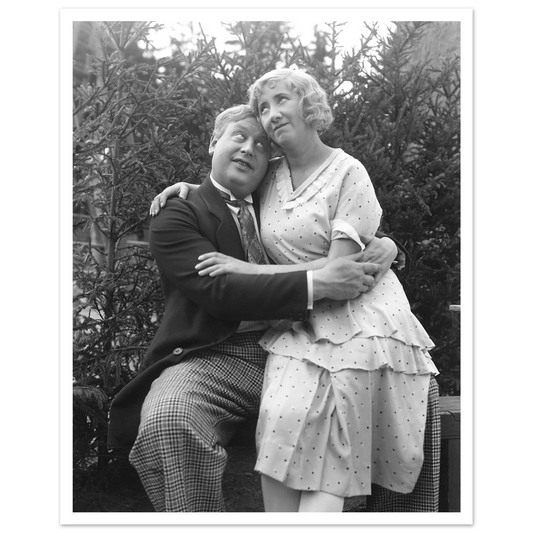 e62dc952-db05-4d25-8534-683df97c6e5d