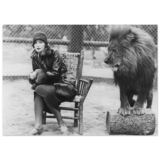 ea32b3c0-8350-482a-a221-2863a097945f