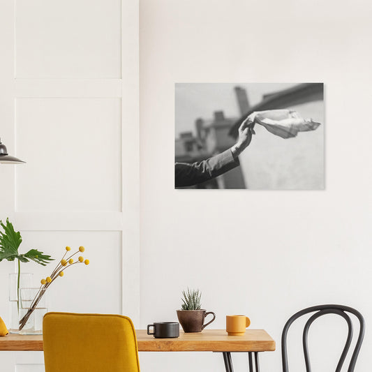 ec8d65b9-2dc9-45ae-a465-4f9a28ffe53f