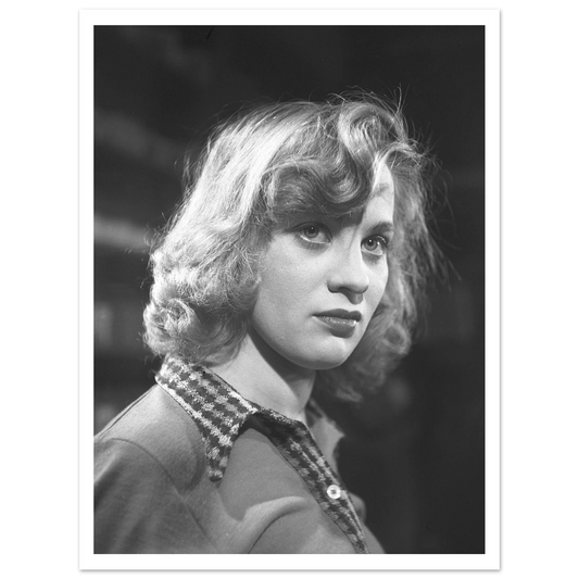 eff65e24-1def-4345-b5cf-e2a38ec3ea82