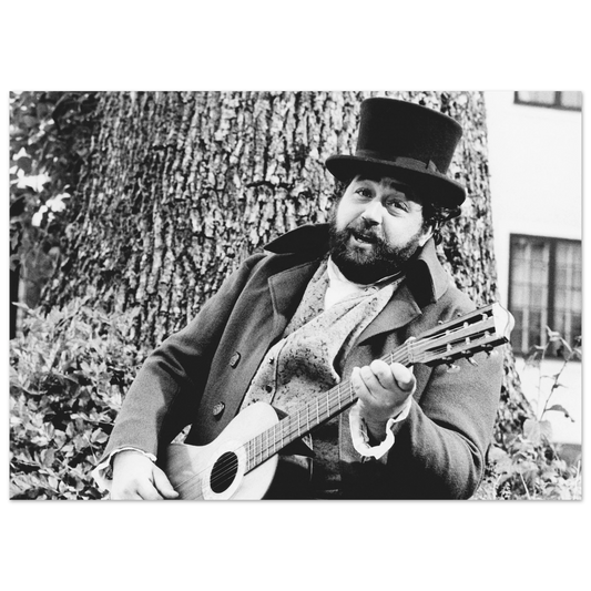 f31637ac-ffc7-419c-92f2-e0367c92d587