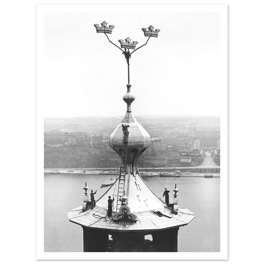 f3f6cc6d-098b-4db6-860e-e87bec82e258