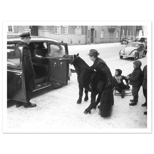 f73d5821-0c60-49f1-8f66-051c9f87dbda