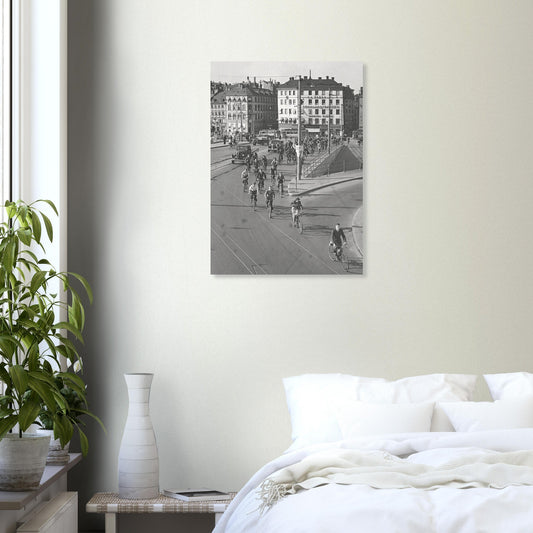 f8496adf-3129-4237-b5a6-d214ea1773e6