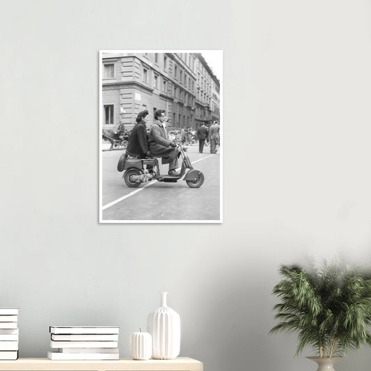 fa8e1da6-6527-4f06-9d23-7dde17017aaf