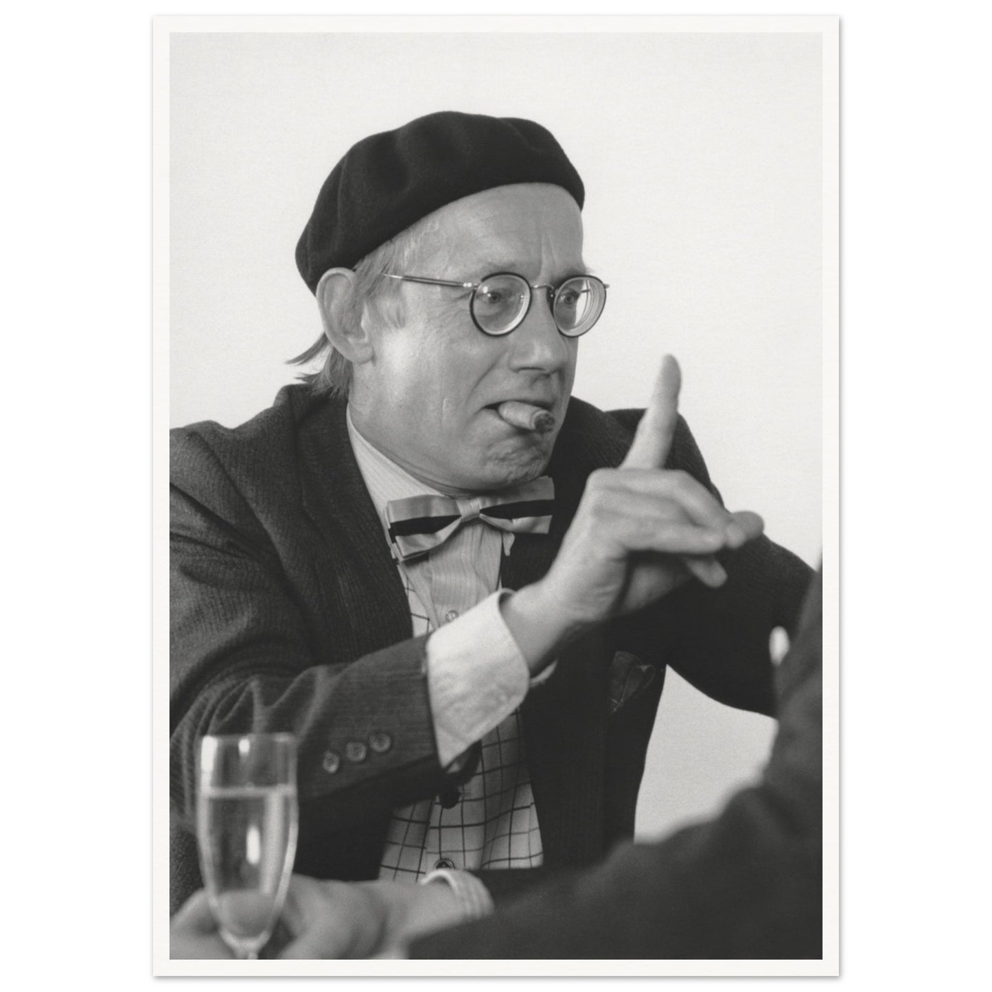 03d86d74-933e-48ac-a379-bdfdfde1b004