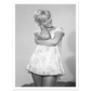 0509a963-3773-4e96-ab11-7fb8e29d6d5c