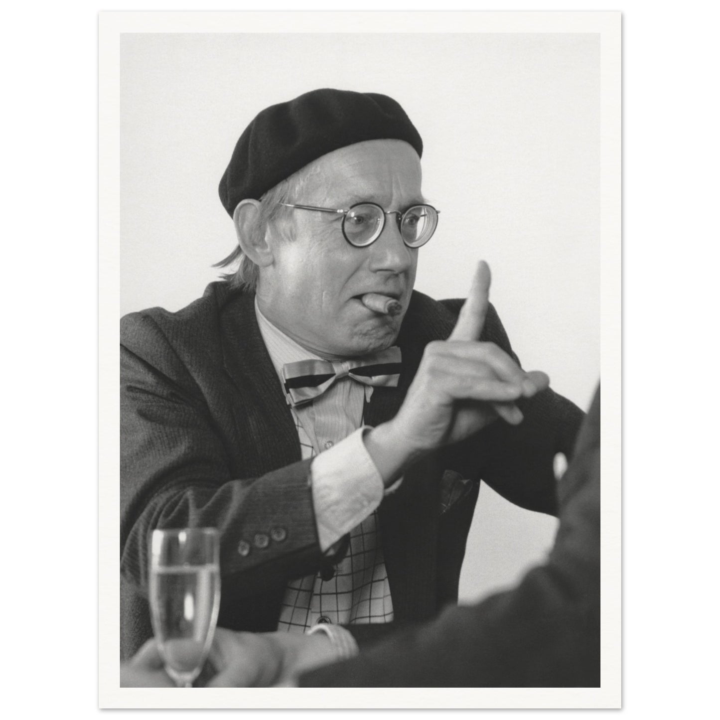 15c183cf-8ccd-459b-a972-16815a89b5ee