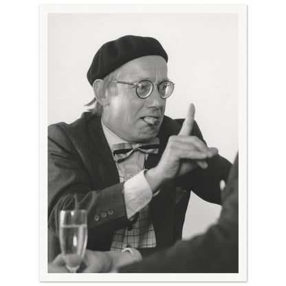 15c183cf-8ccd-459b-a972-16815a89b5ee