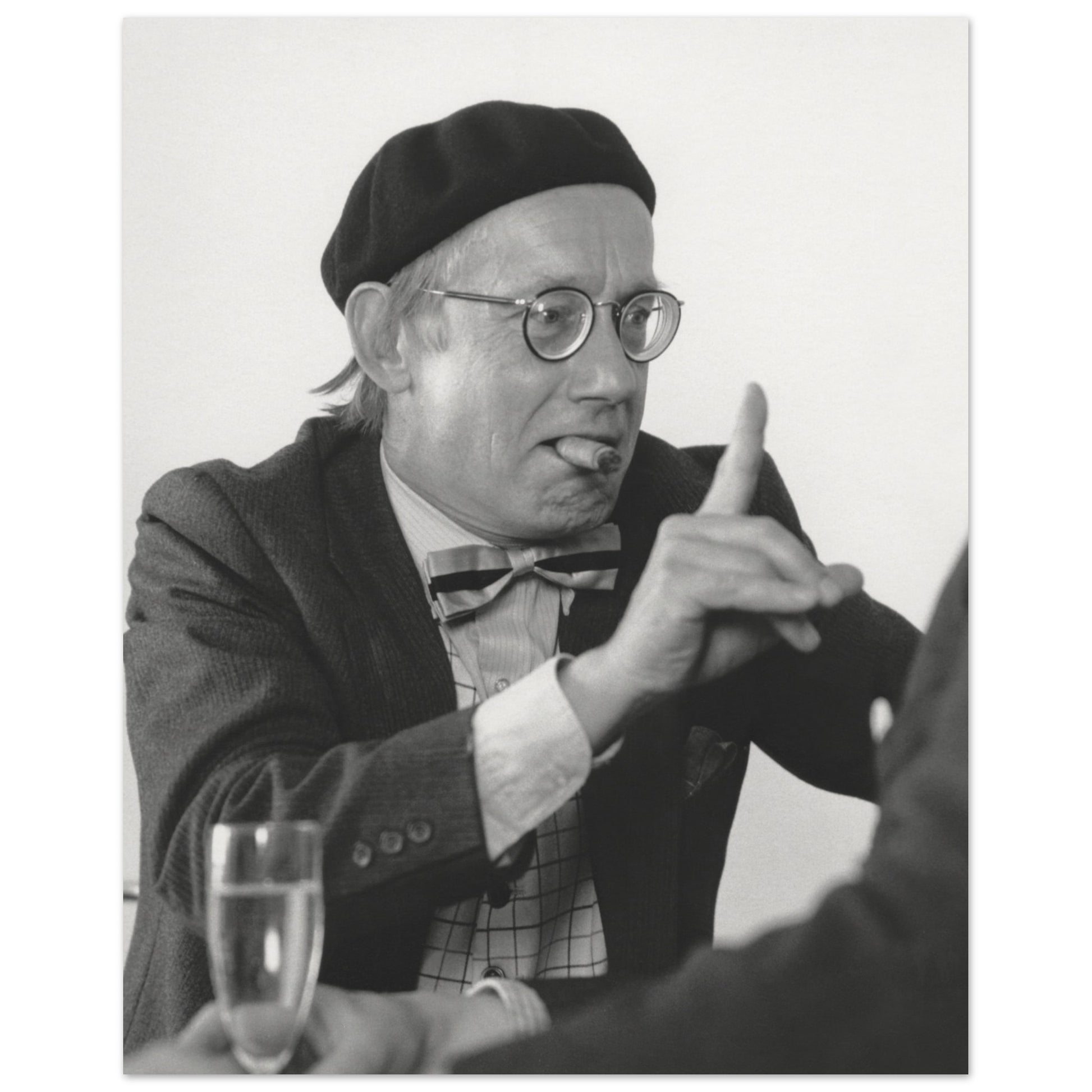 343abc99-ad5d-4e5e-90e5-78416942e95c