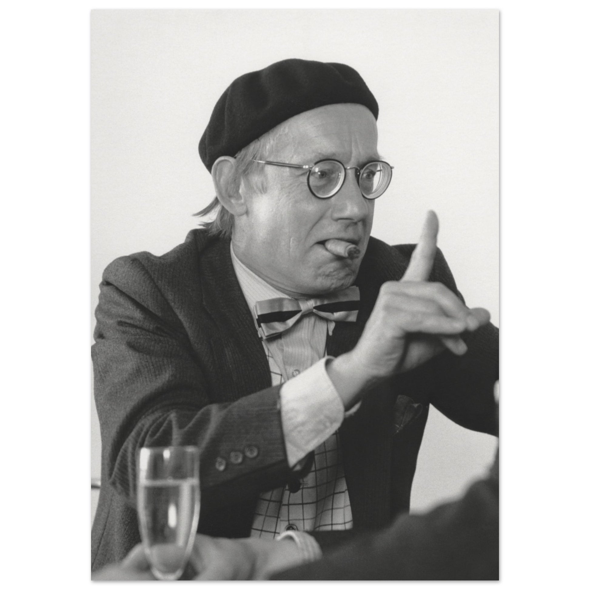 35b513b3-f2c8-4565-9283-22e78a1360e2