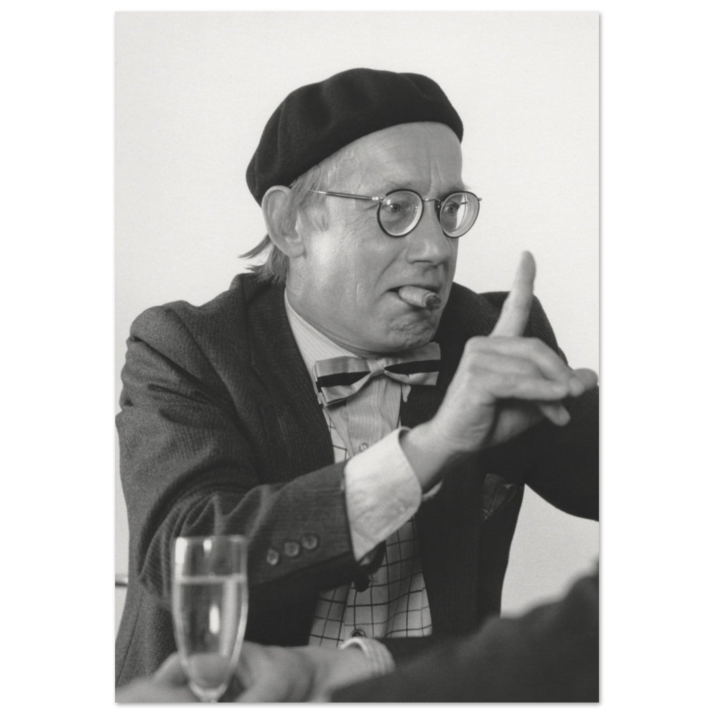 4e120ac6-e5e6-4151-a504-f2886a9e7d48