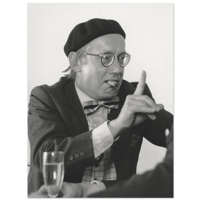 69022529-47c1-4c80-8c08-bb82f661a84d