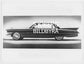 Cadillac Eldorado Brougham 1959 vintage collectible photograph