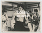 Bruce Lee collectible photograph dating from the 1960s