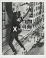 Harold Lloyd collectible photograph