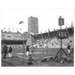 d00d9fac-5ee3-4ac3-a7ef-3bf61d522434