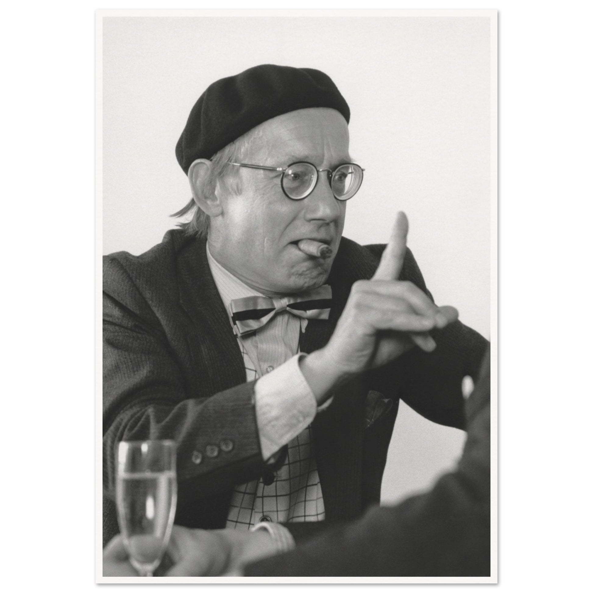 d61f91ba-db7e-4eba-9ec8-fa14e9249e5f