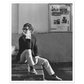 f441c27c-bc9d-495f-9e11-003dac051d6e