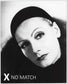 Greta Garbo collectible photograph