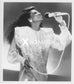 Diana Ross collectible photograph