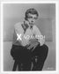 James Dean collectible photograph