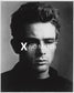 James Dean collectible photograph