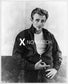 James Dean collectible photograph