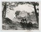 Mount Rushmore vintage collectible photograph