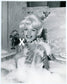 Jayne Mansfield vintage collectible photograph