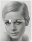 Twiggy vintage collectible photograph