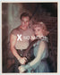 Marlon Brando collectible photograph