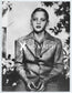 Elvis Presley collectible photograph