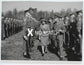 Elizabeth II vintage collectible photograph