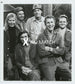 M*A*S*H collectible photograph from the 1970s