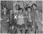 M*A*S*H collectible photograph from the 1970s