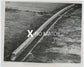 1930s american train vintage photograph