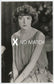 Colleen Moore 1920s autographed vintage photograph