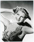 Rita Hayworth photograph