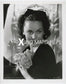 Maureen O'Sullivan vintage photograph