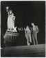 New York City vintage photograph