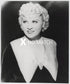 Mae West photograph