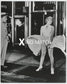 Marilyn Monroe collectible photograph