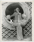 Ida Lupino vintage photograph