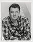 Rock Hudson photograph