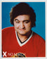 John Belushi photograph