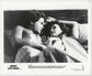 Rob Lowe vintage film collectible photograph