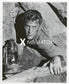 Kirk Douglas 1951 vintage photograph