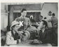 Humphrey Bogart 1942 vintage movie still Across the Pacific