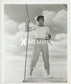 Erroll Flynn 1951 vintage photograph